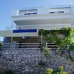 Berovic Apartman *