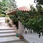 Berovic Apartman Kaprije