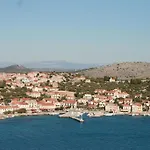 Berovic Apartman