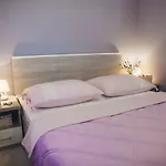 Berovic Apartman *