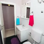 Apartman Berovic
