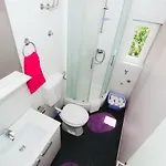 Berovic Apartman