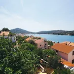 Berovic Apartman *
