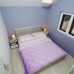 Apartman Berovic Kaprije
