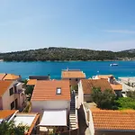 Apartman Berovic Kaprije