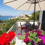 Apartman Berovic *