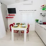 Berovic Apartman