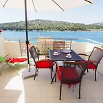 Apartman Berovic Kaprije