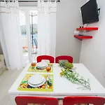 Berovic Apartman