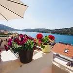 Apartman Berovic