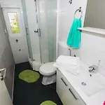 Apartman Berovic