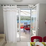 Apartman Berovic