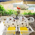 Apartman Berovic *