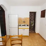 Apartman Berovic *