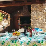 Apartman Berovic