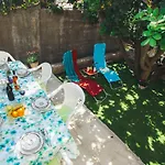 Apartman Berovic Kaprije