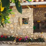 Berovic Apartman