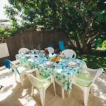 Apartman Berovic Kaprije